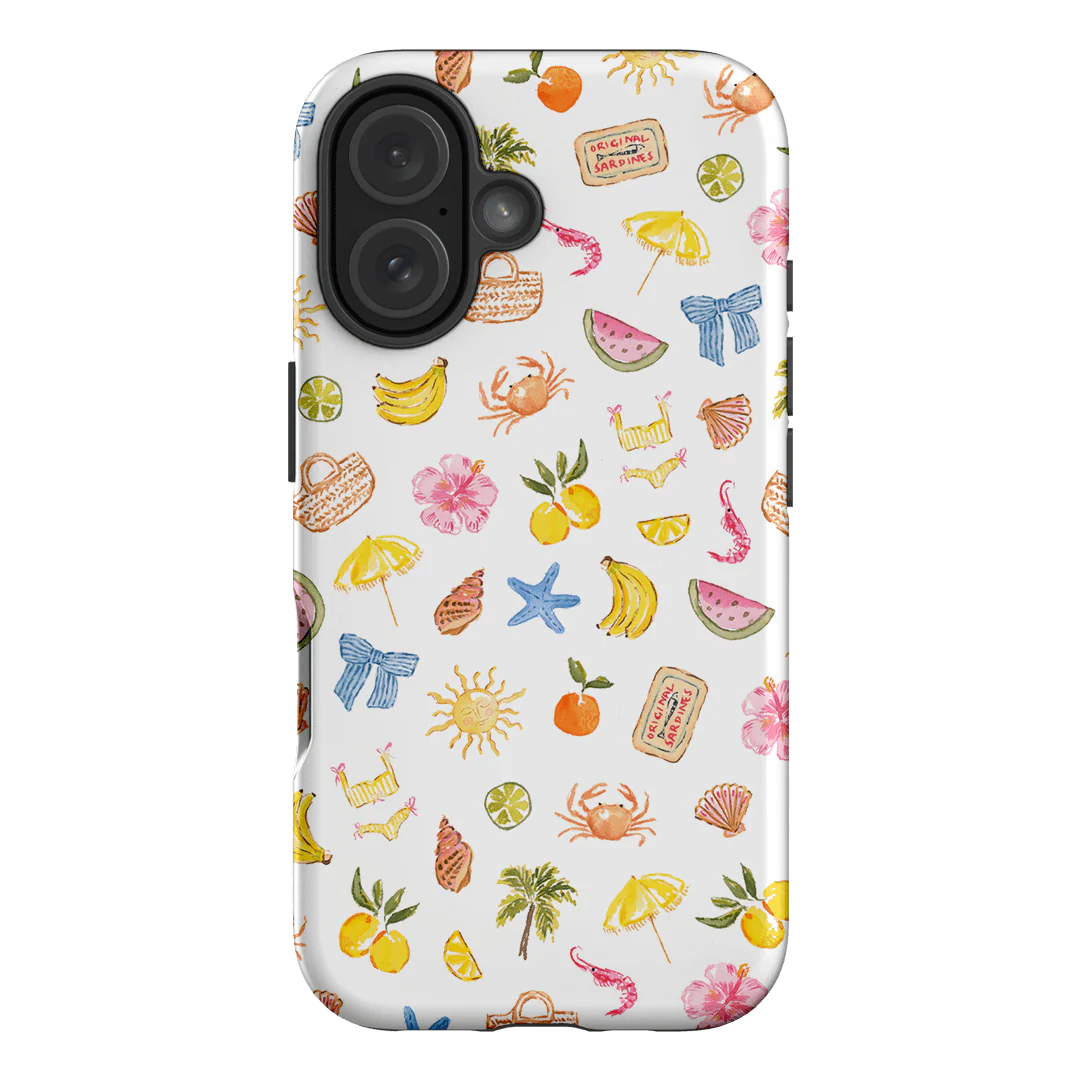 Summer Icons - Image 5