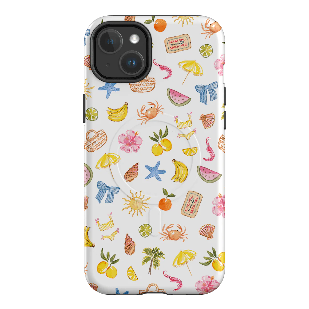 Summer Icons - Image 52