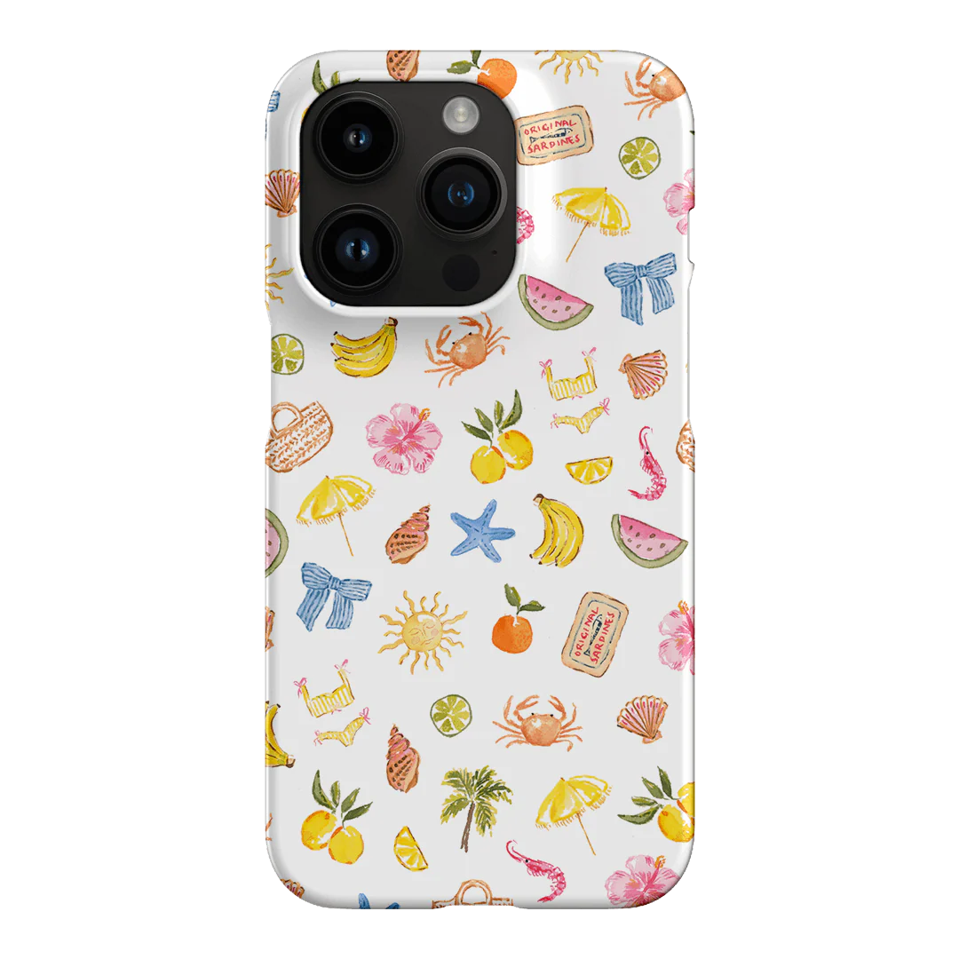 Summer Icons - Image 57