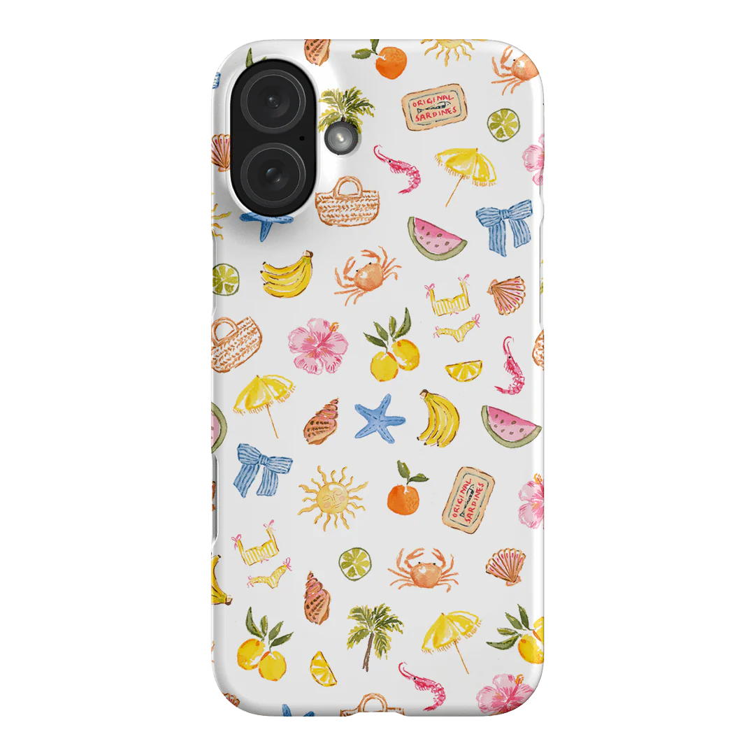 Summer Icons - Image 9