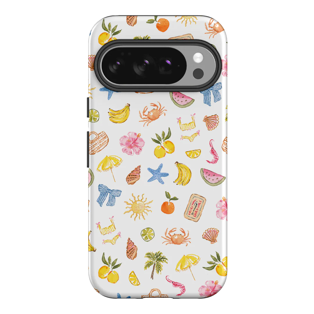 Summer Icons - Image 91