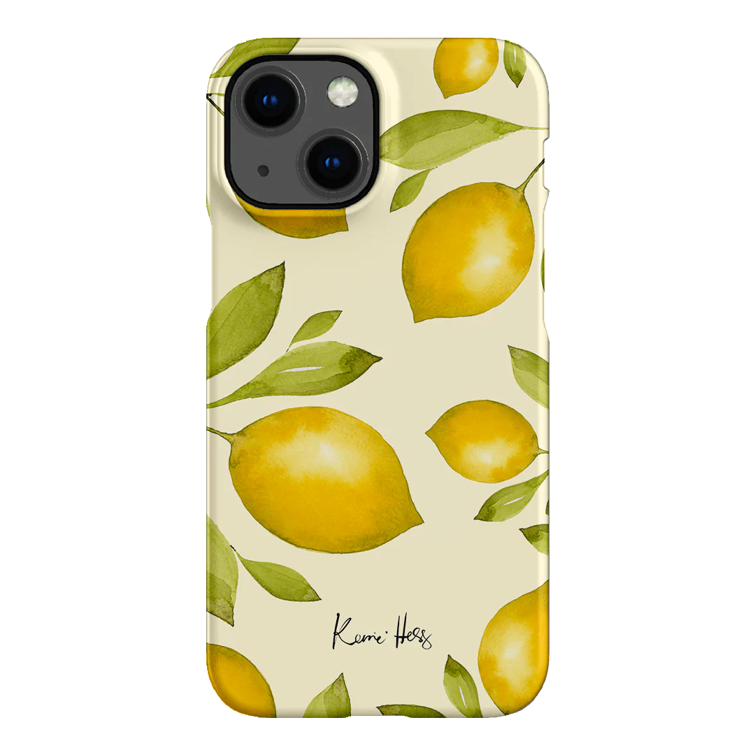 Summer Limone - Image 20
