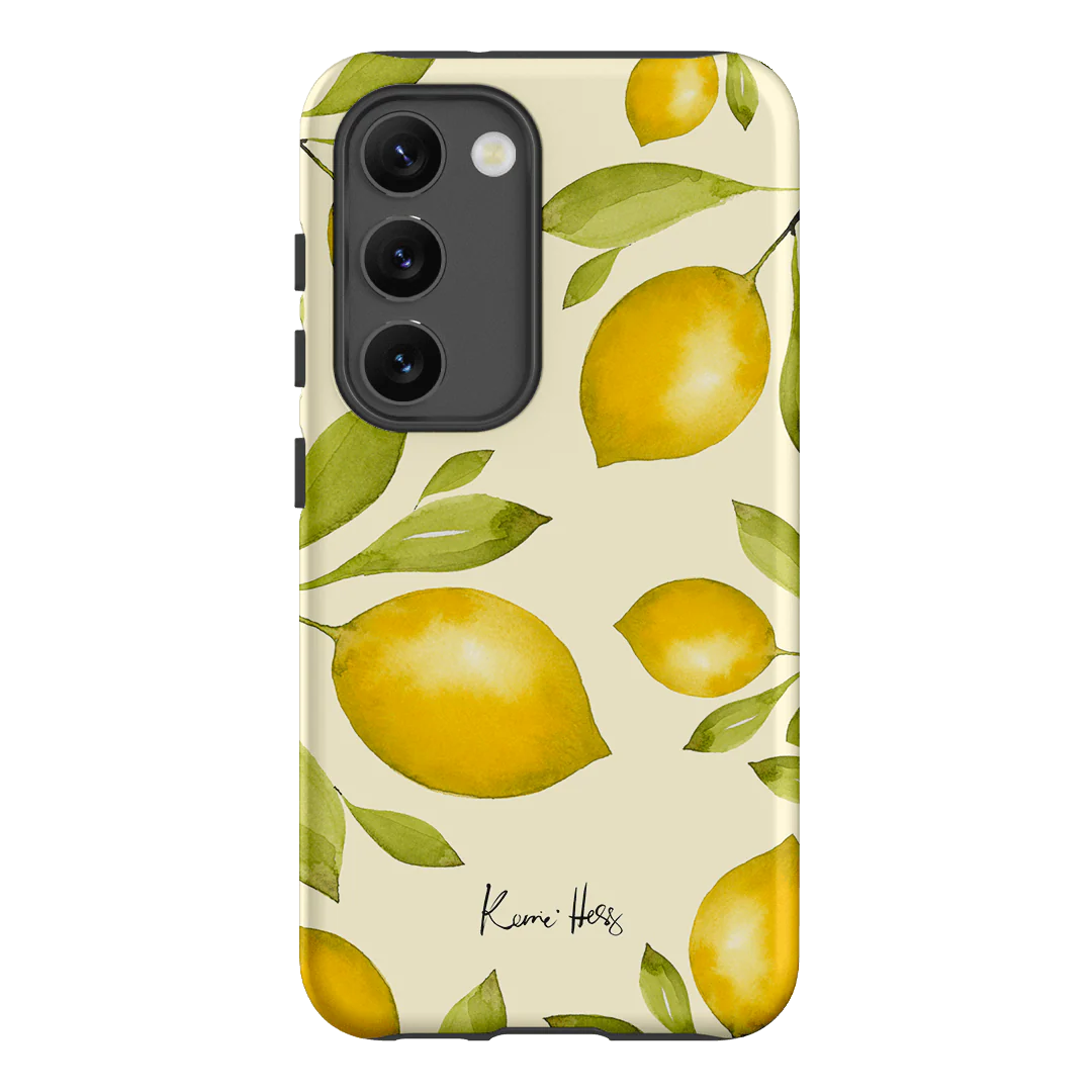 Summer Limone - Image 40