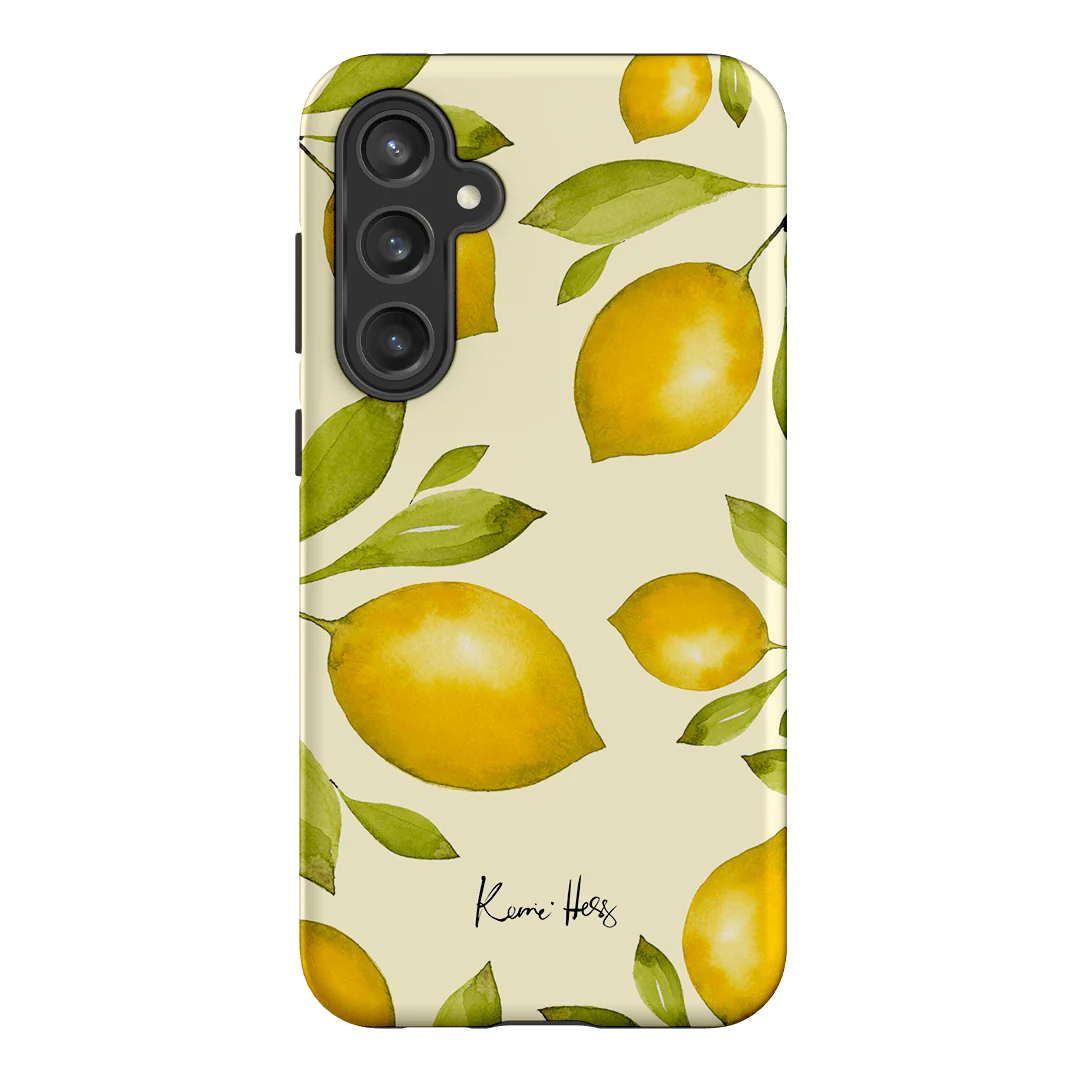 Summer Limone - Image 65