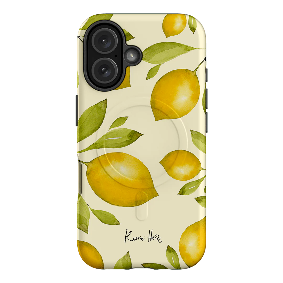 Summer Limone - Image 72