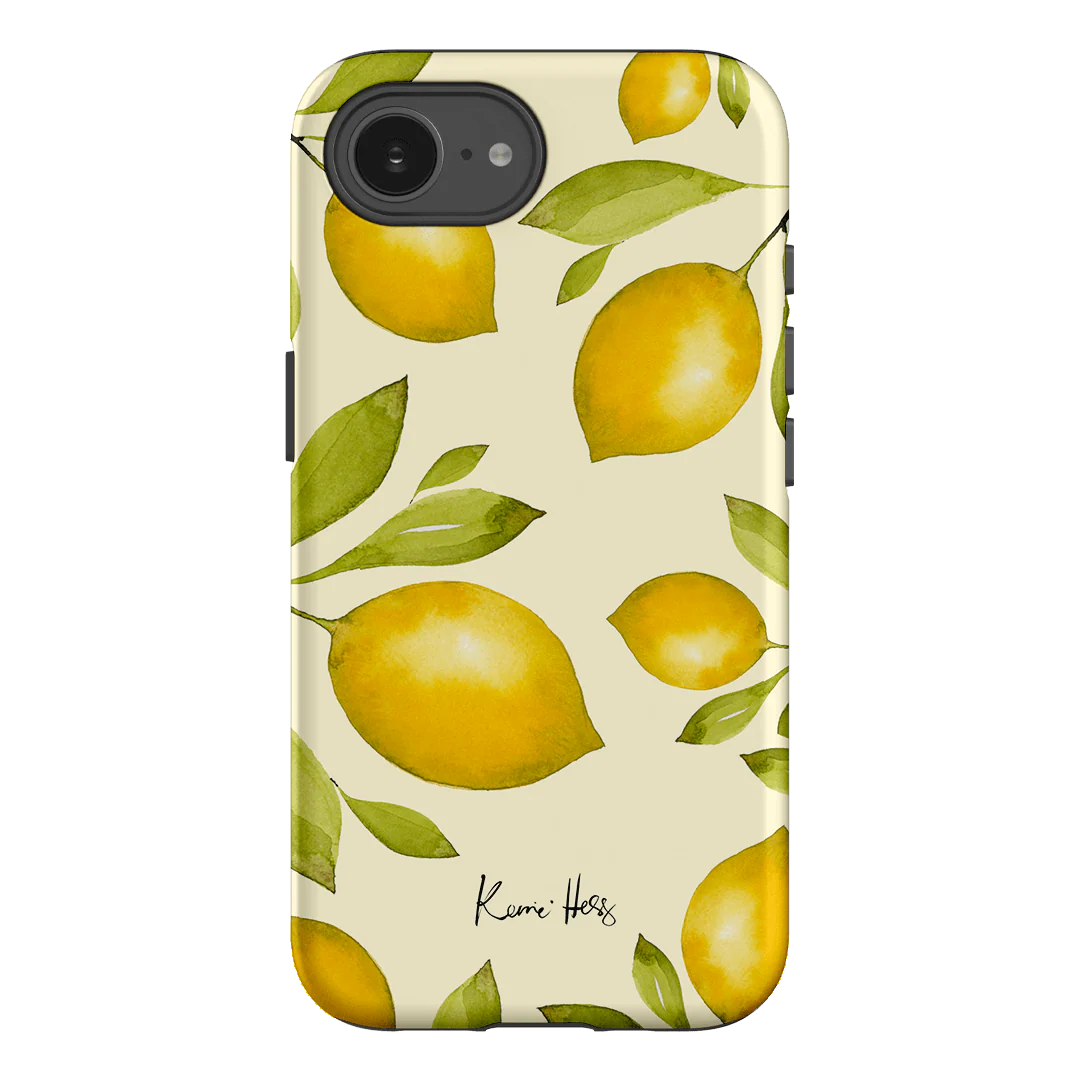 Summer Limone - Image 82