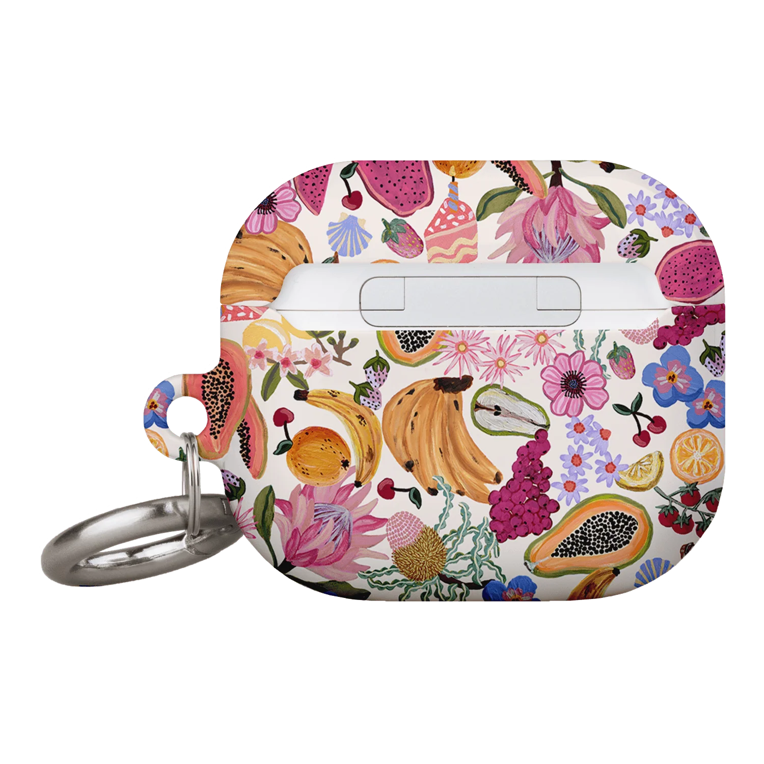 Summer Loving AirPods Case - Image 10