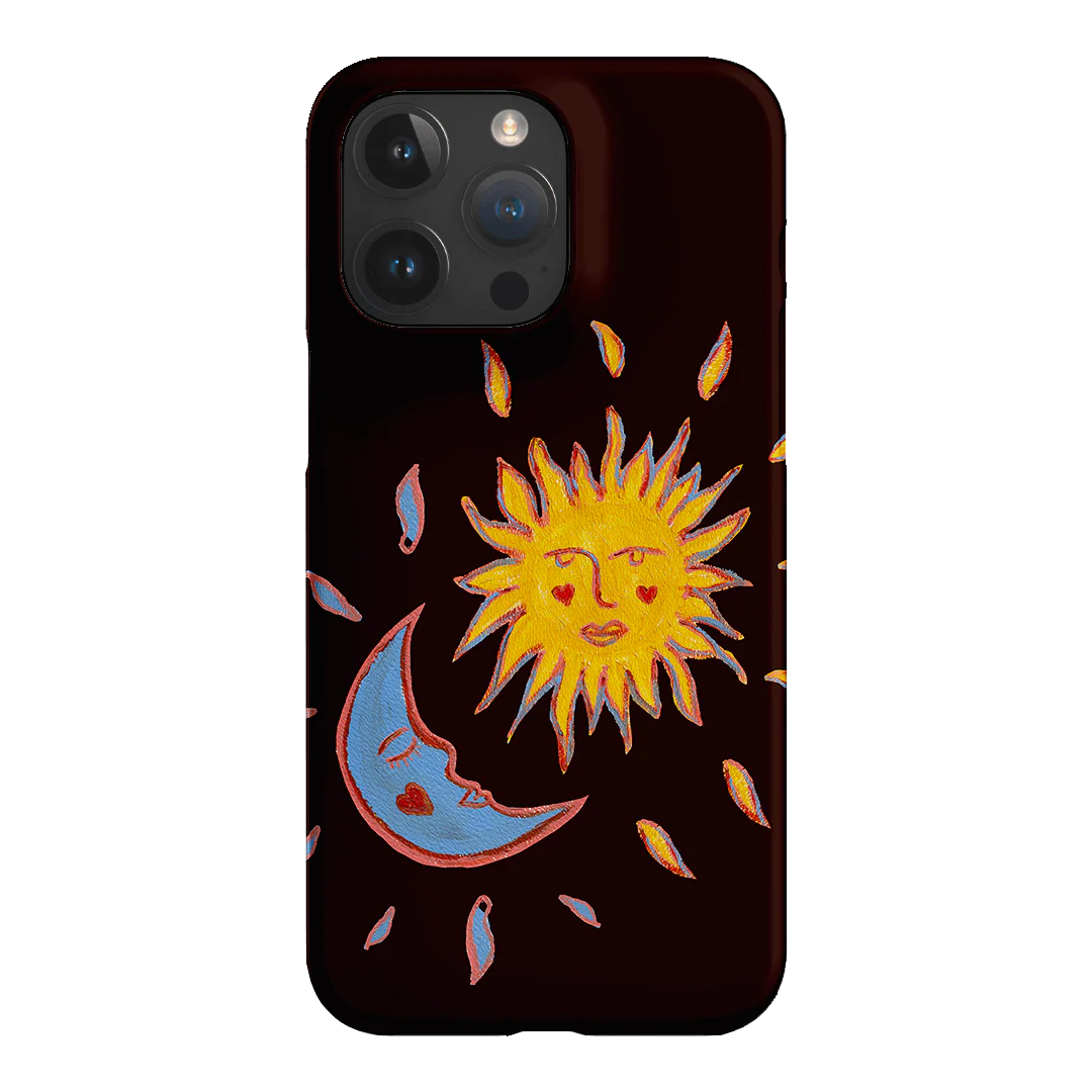Sun & Moon Plum - Image 92