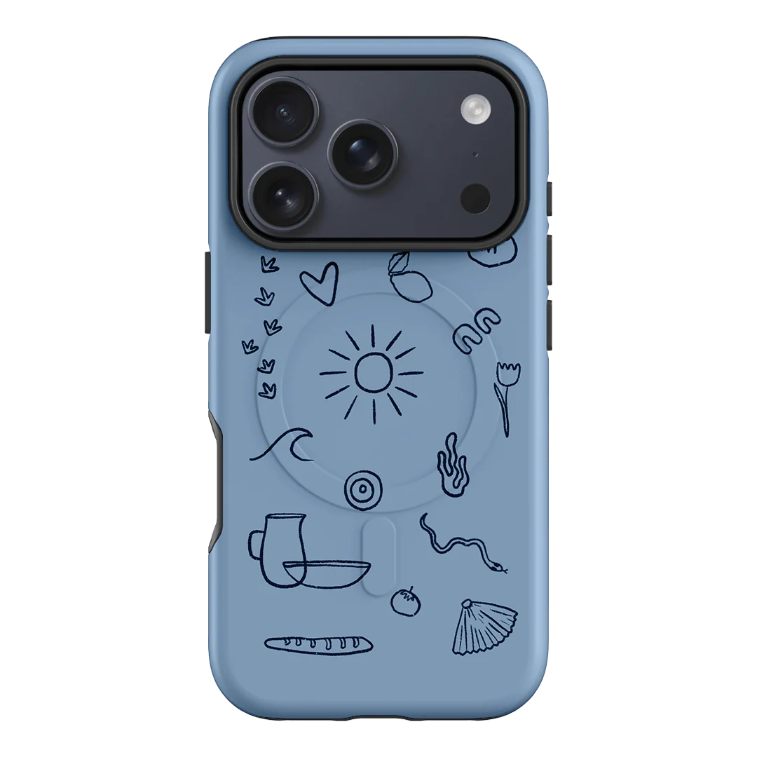Sun Salt Smoke - Image 101