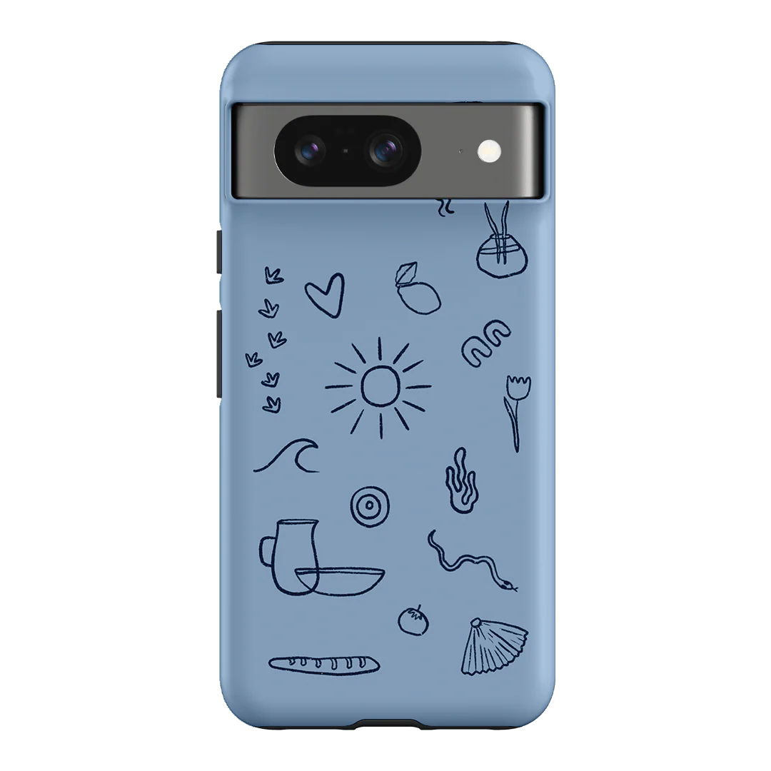 Sun Salt Smoke - Image 19
