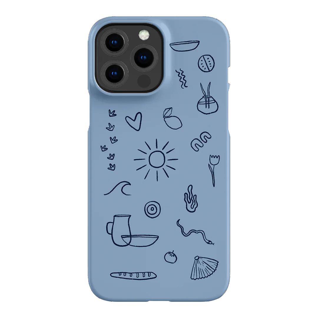 Sun Salt Smoke - Image 44