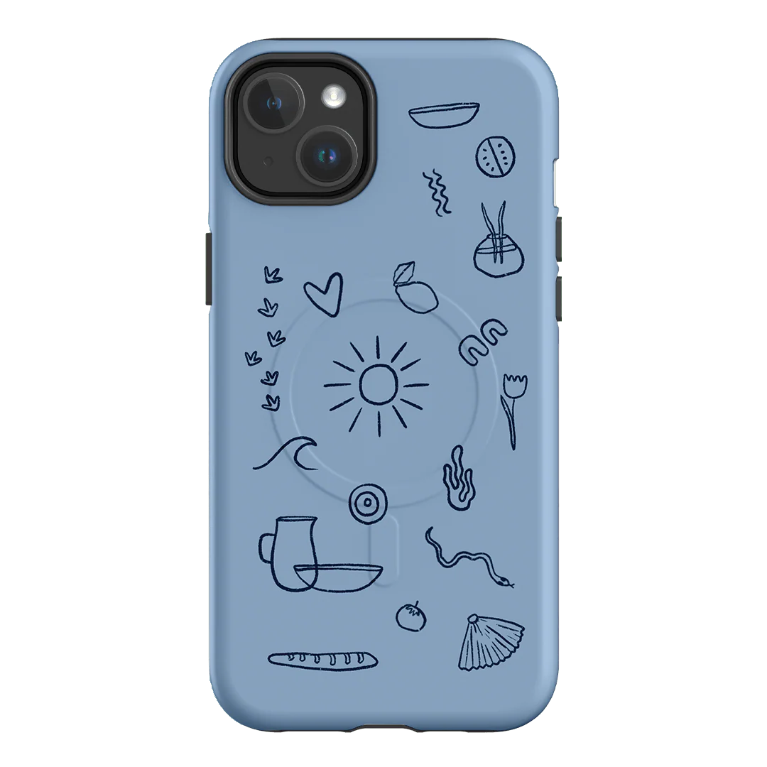 Sun Salt Smoke - Image 50