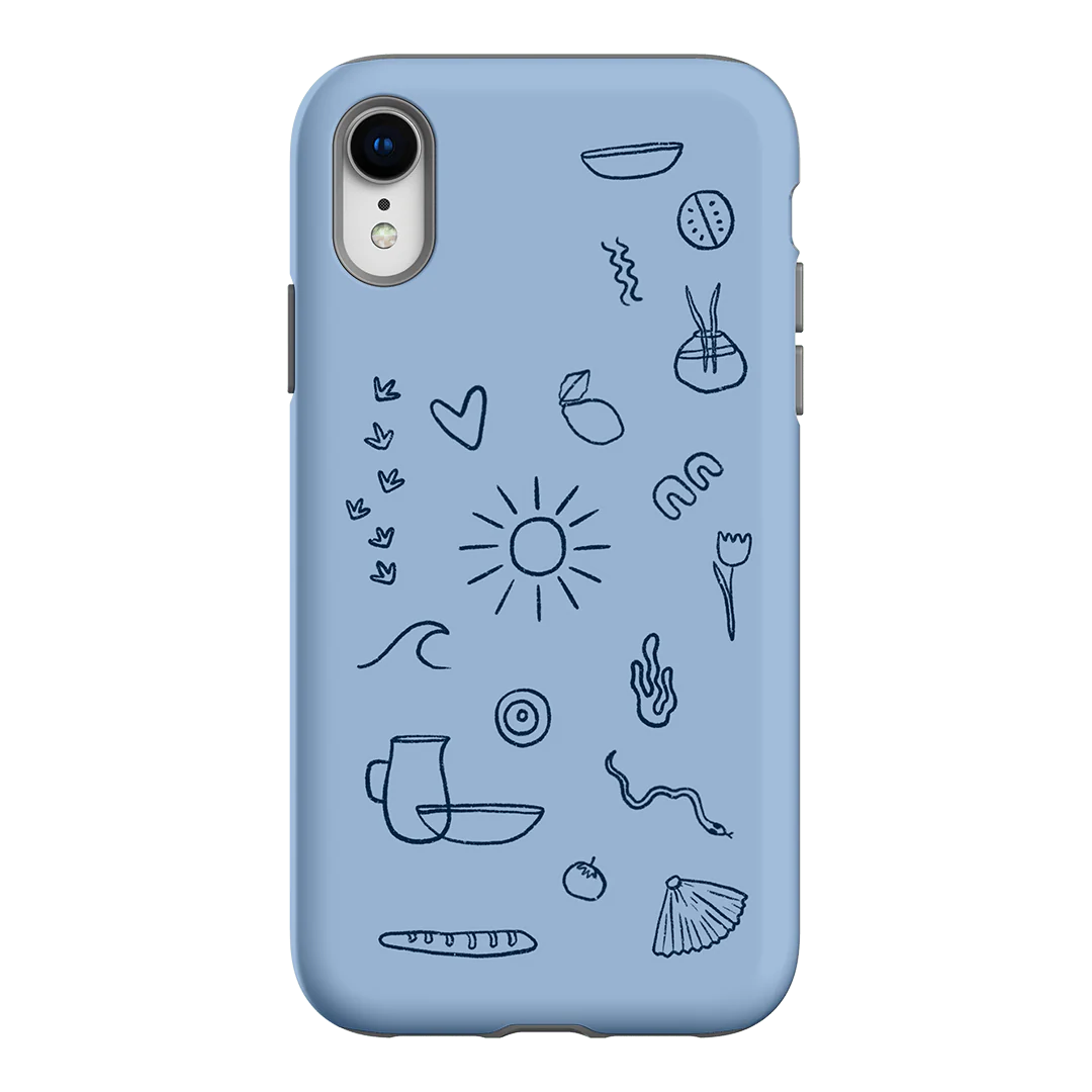 Sun Salt Smoke - Image 71