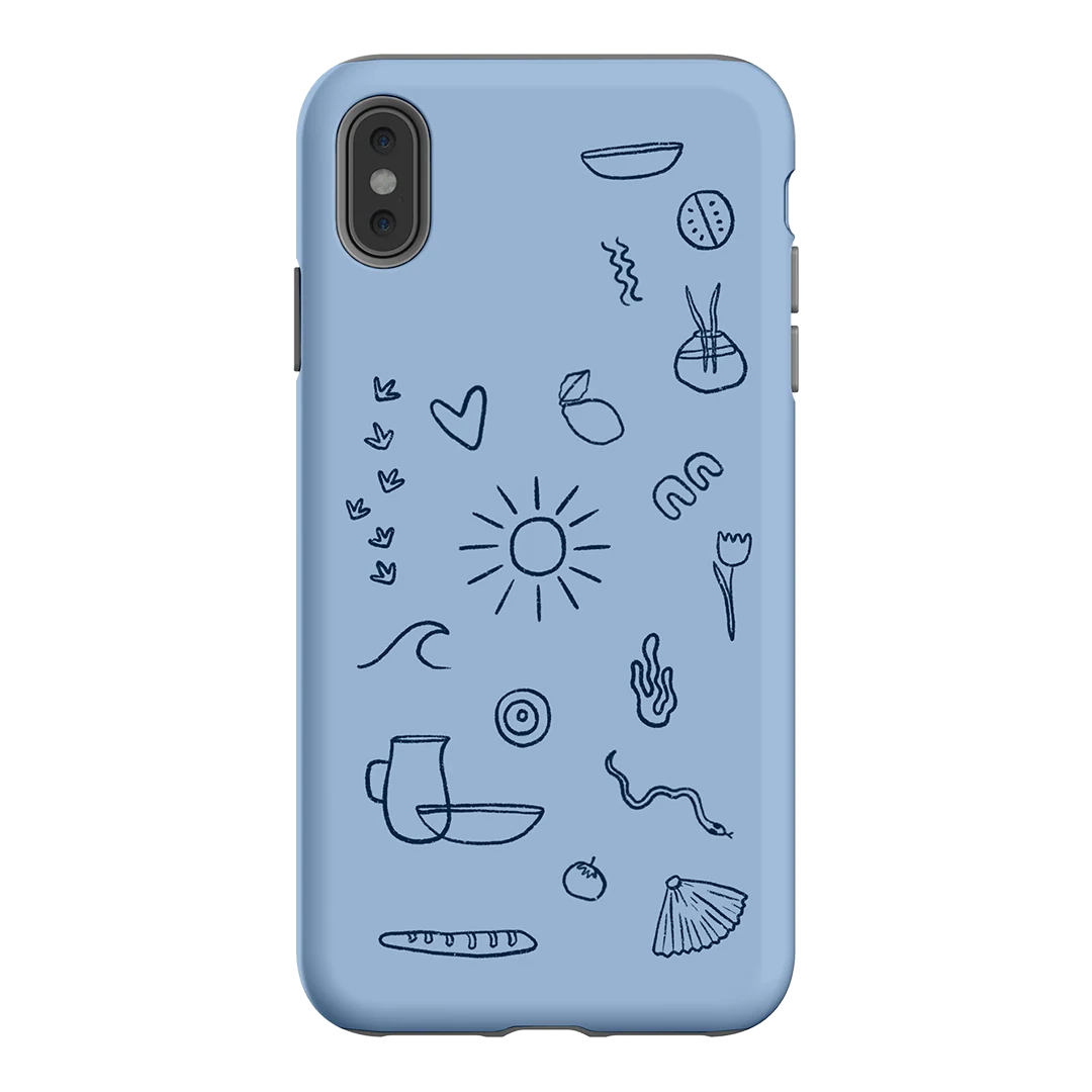 Sun Salt Smoke - Image 73
