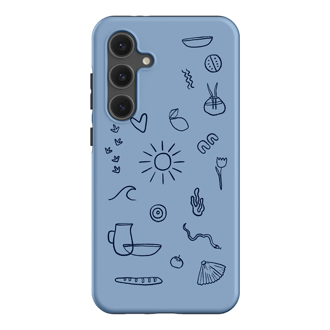 Sun Salt Smoke - Image 81