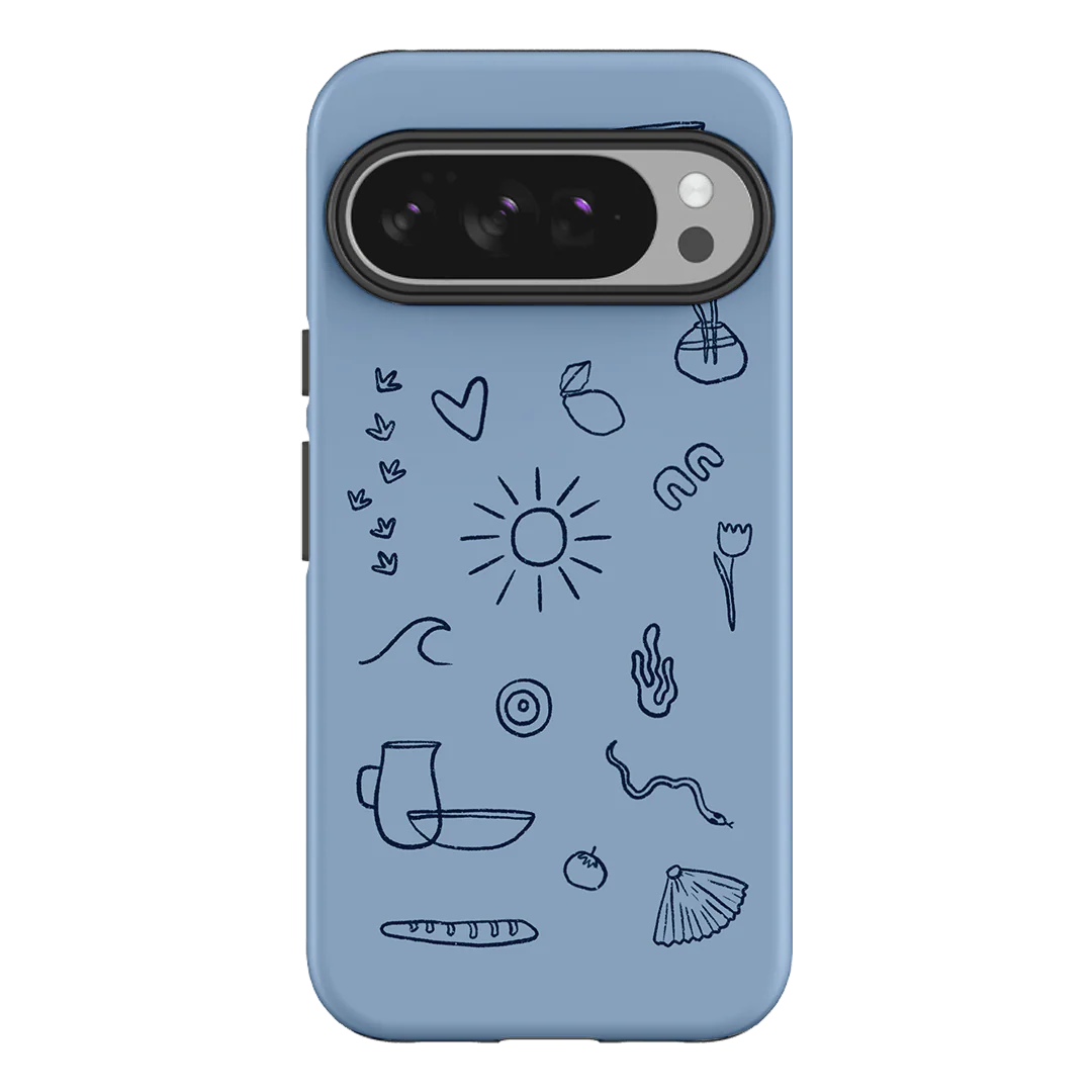 Sun Salt Smoke - Image 91