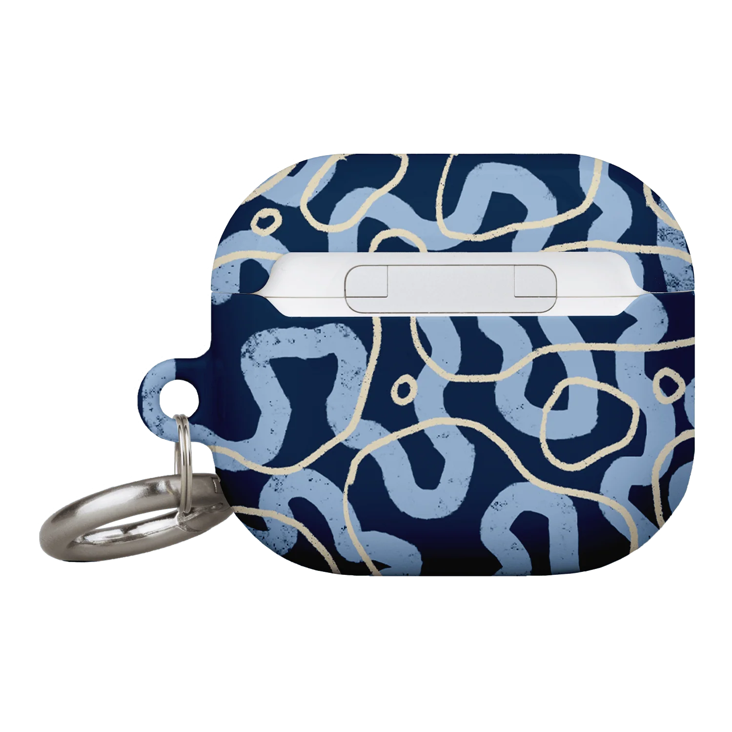 Surface AirPods Case - Image 10