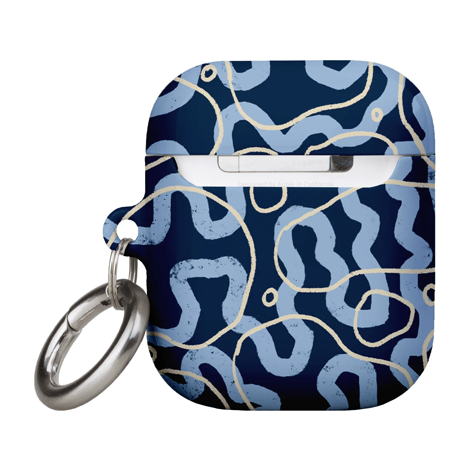 Surface AirPods Case - Image 4