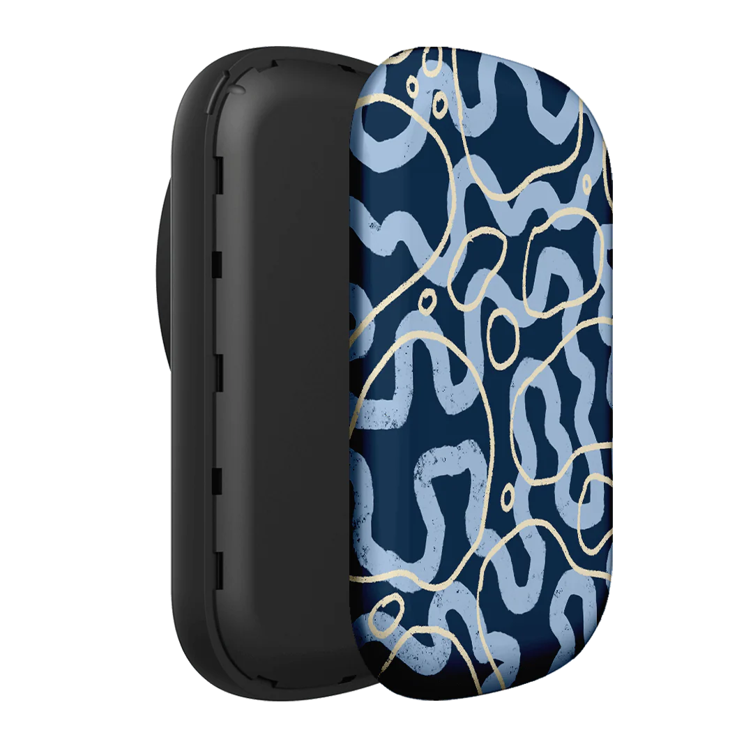 Surface ChargePod MagSafe Power Bank - Image 4