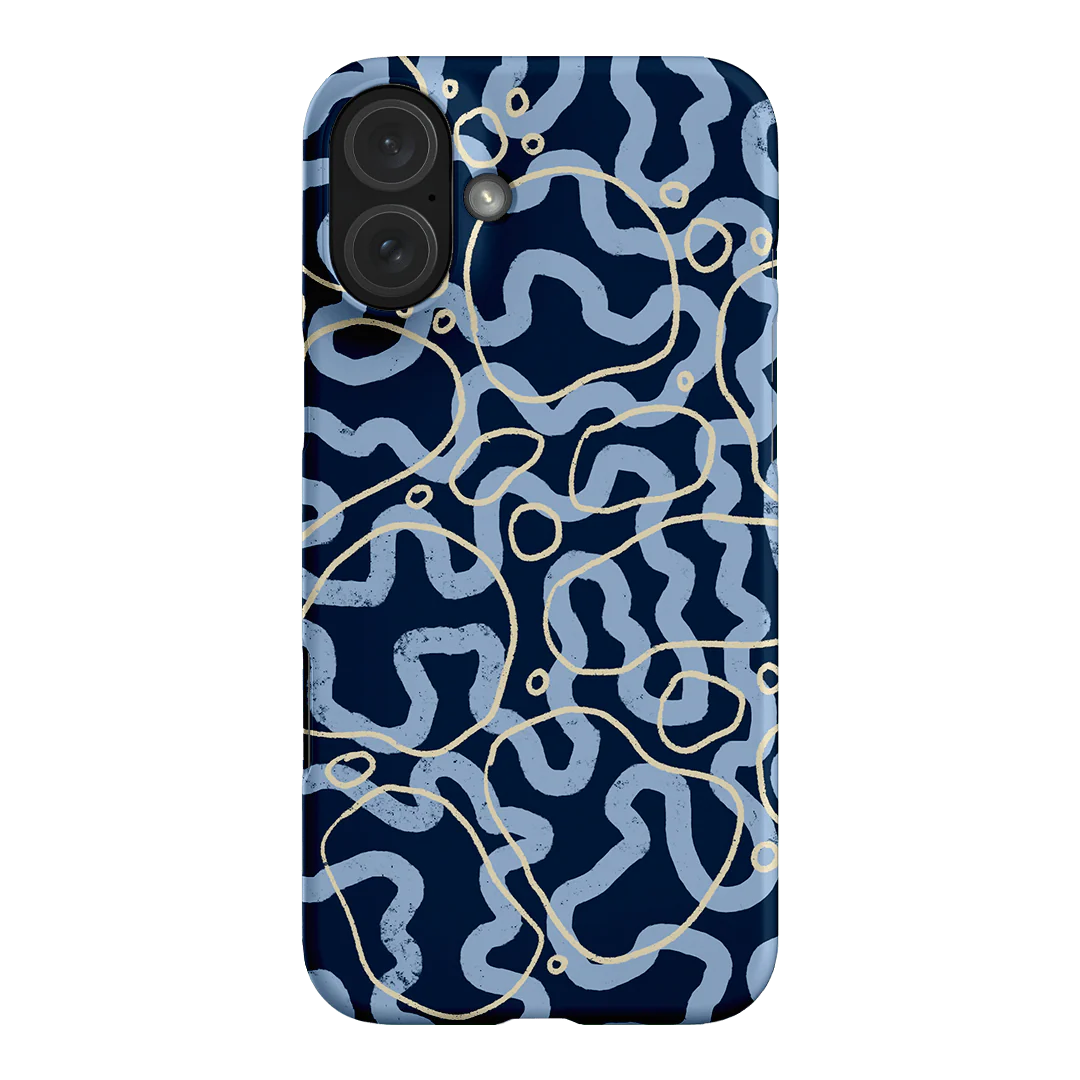 Surface - Image 10