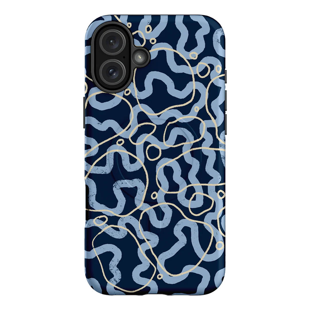 Surface - Image 11
