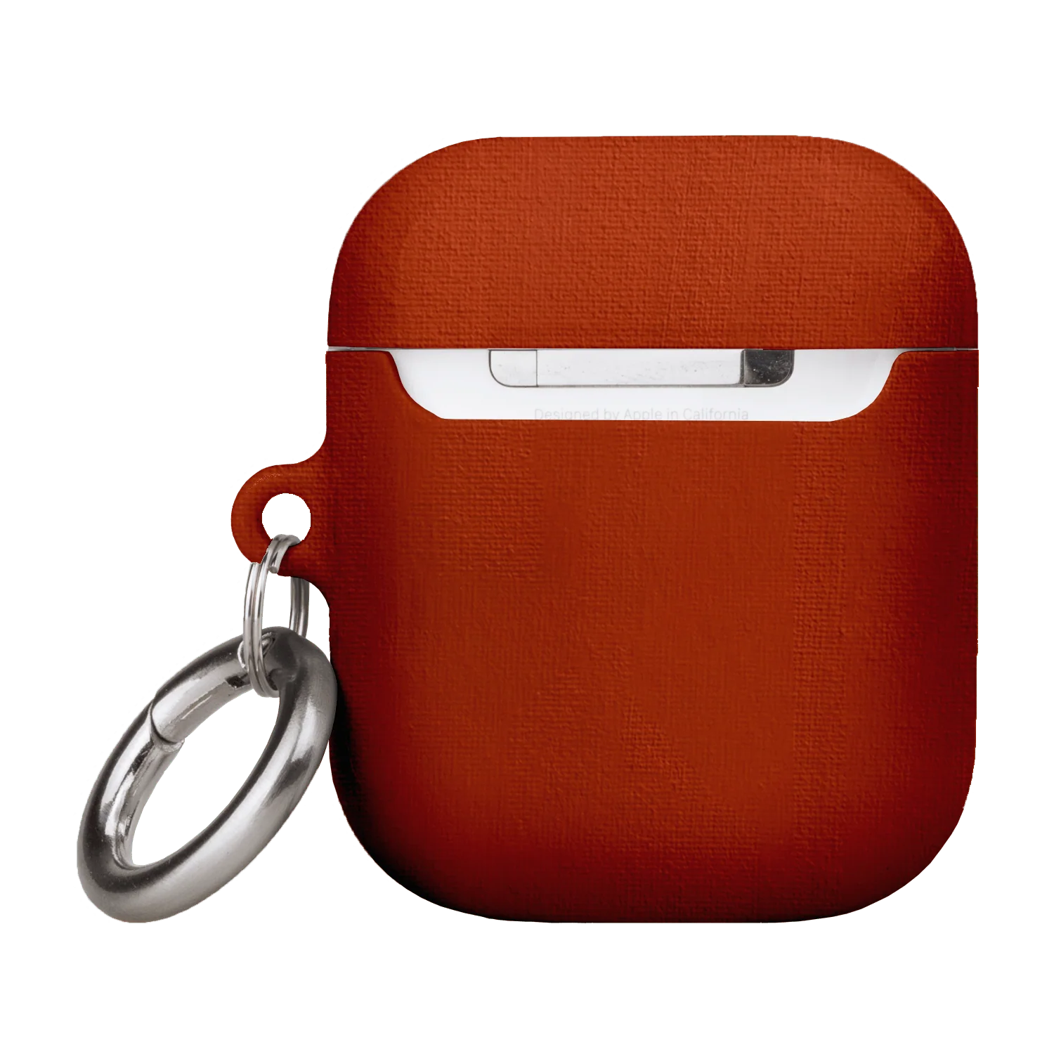 Swatch Clay & Sky AirPods Case - Image 4