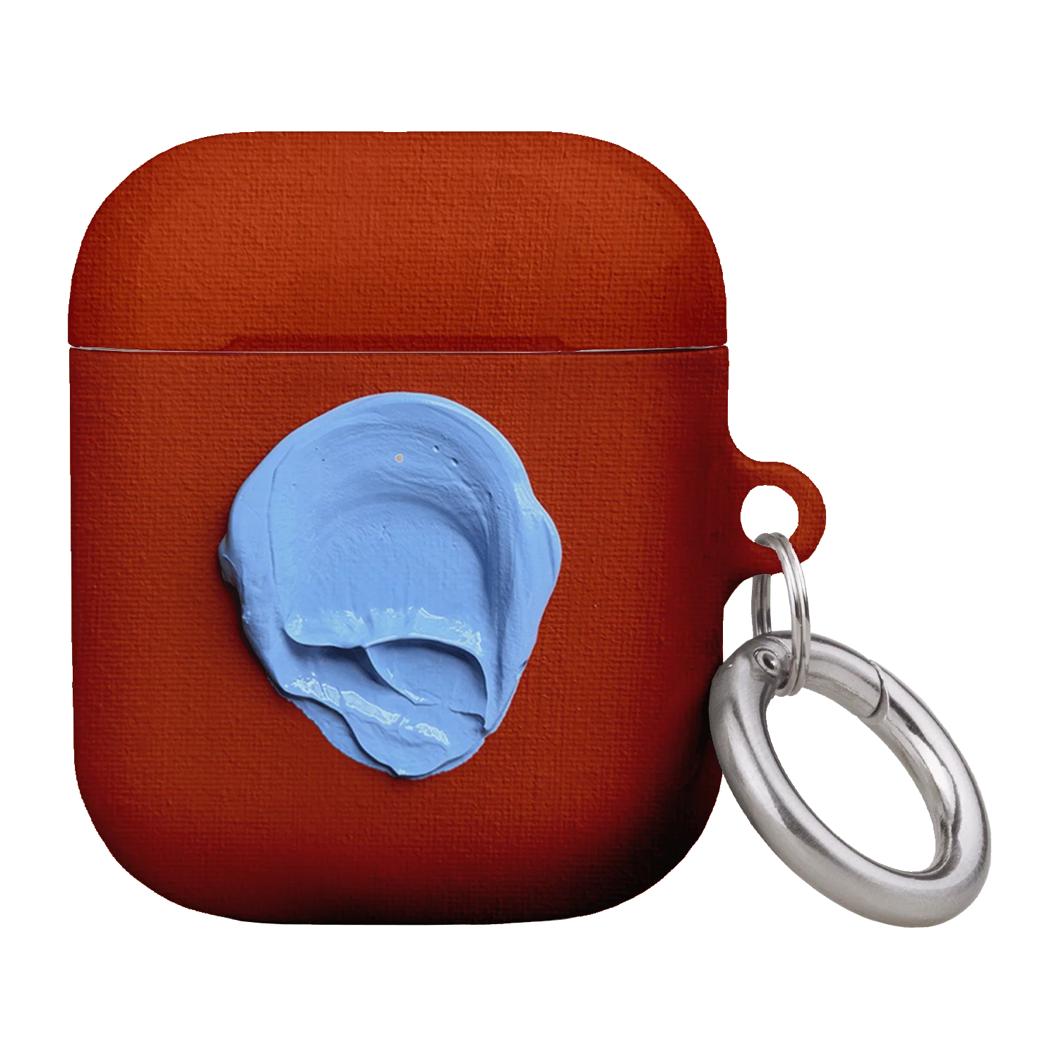 Swatch Clay & Sky AirPods Case - Image 8