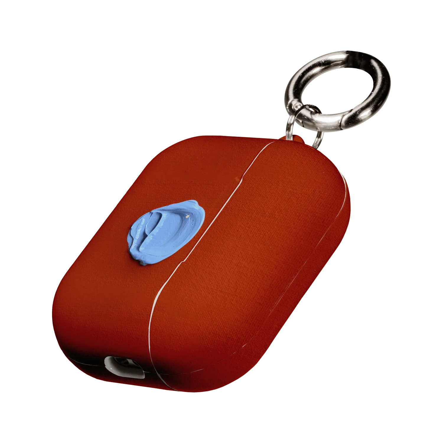 Swatch Clay & Sky AirPods Pro Case - Image 2