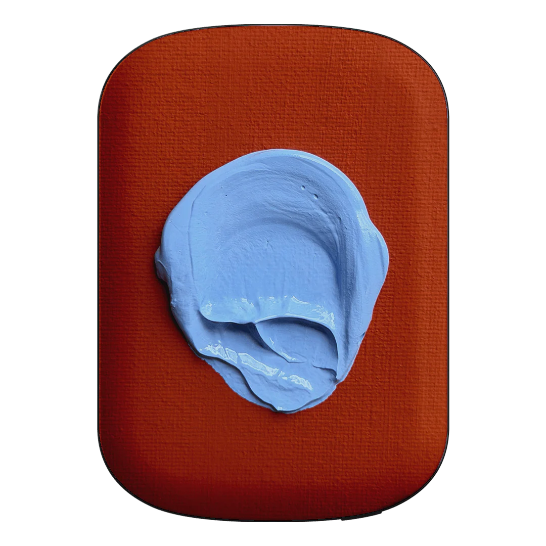 Swatch Clay & Sky ChargePod MagSafe Power Bank