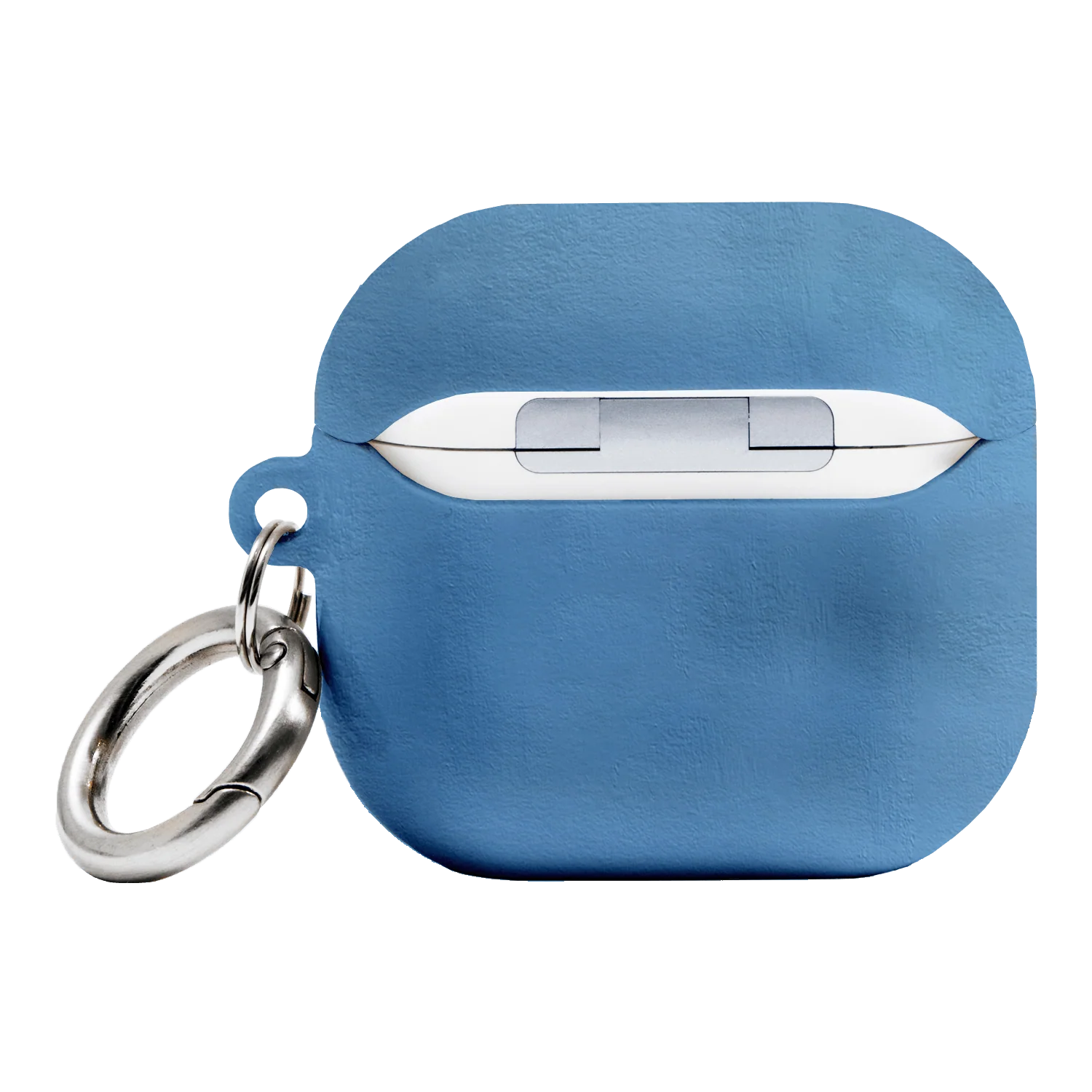 Swatch Plum & Ash AirPods Case - Image 2