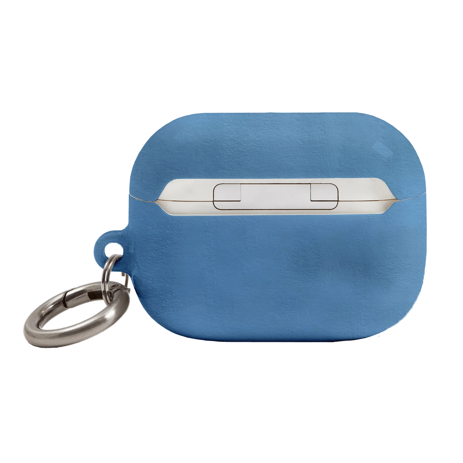 Swatch Plum & Ash AirPods Pro Case - Image 4