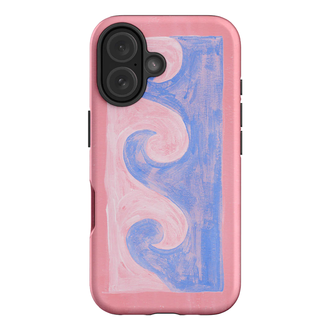 Swell - Image 99