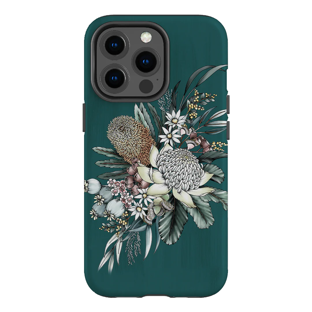 Teal Native - Image 14