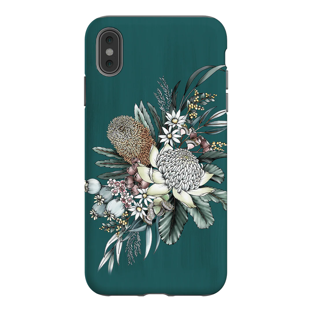 Teal Native - Image 32