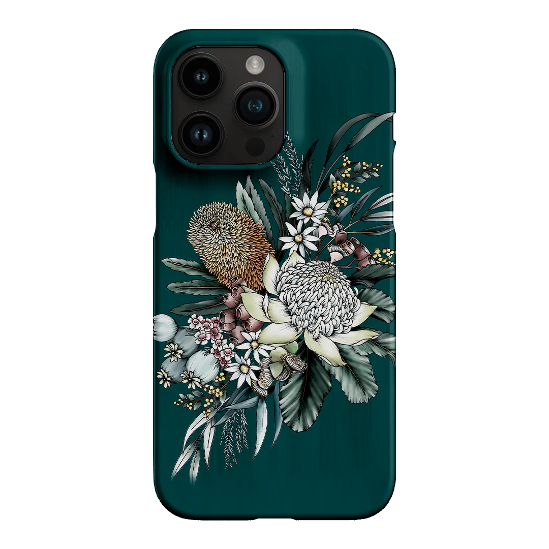 Teal Native - Image 41