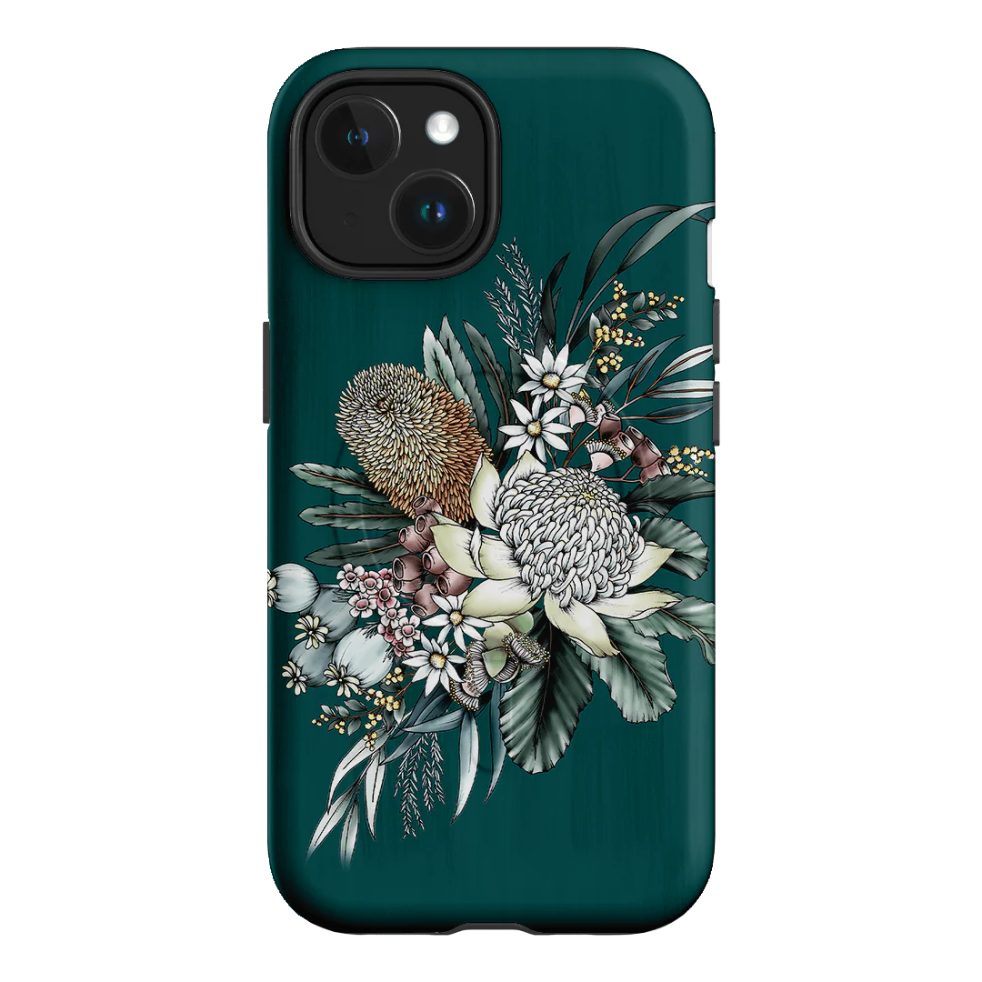 Teal Native - Image 51