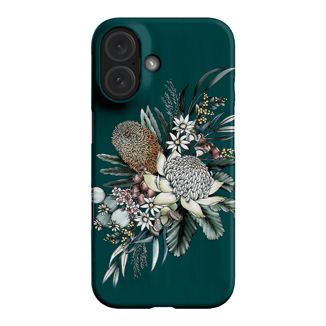 Teal Native - Image 65