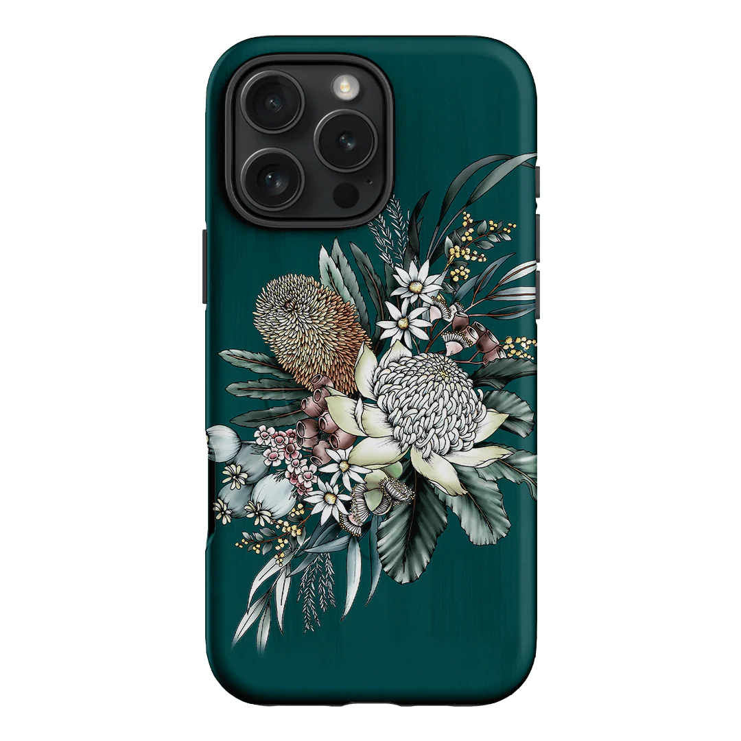 Teal Native - Image 75