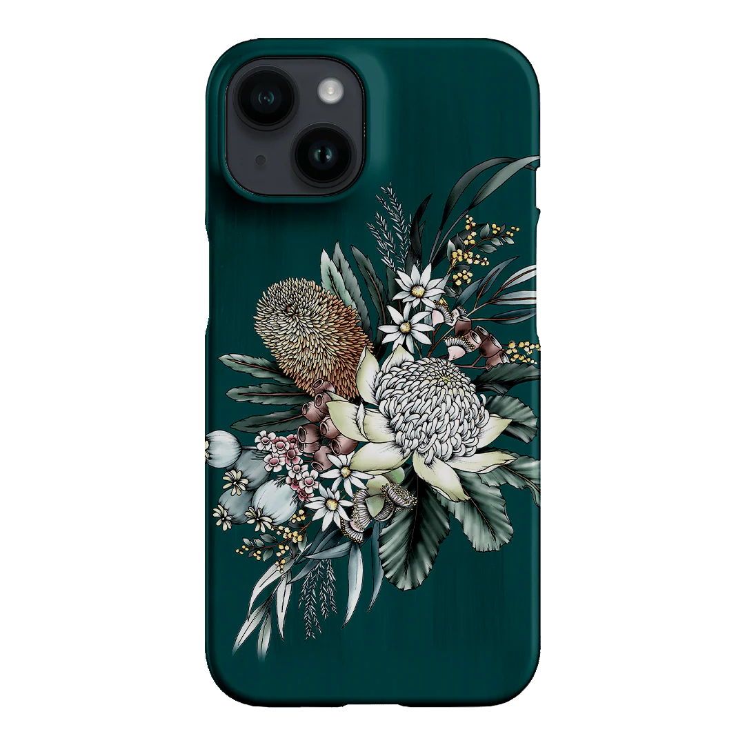 Teal Native - Image 8
