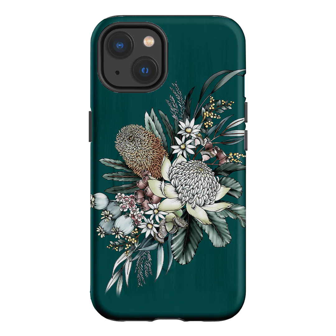 Teal Native - Image 85