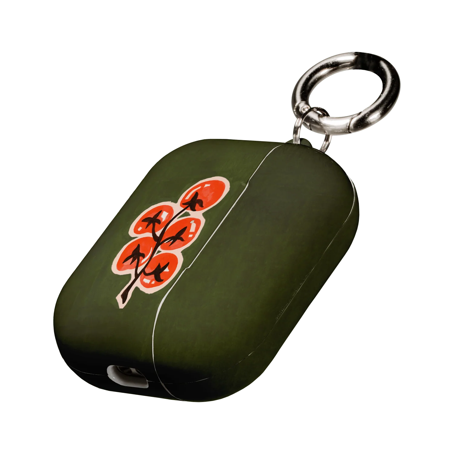 Tomatoes AirPods Pro Case - Image 3