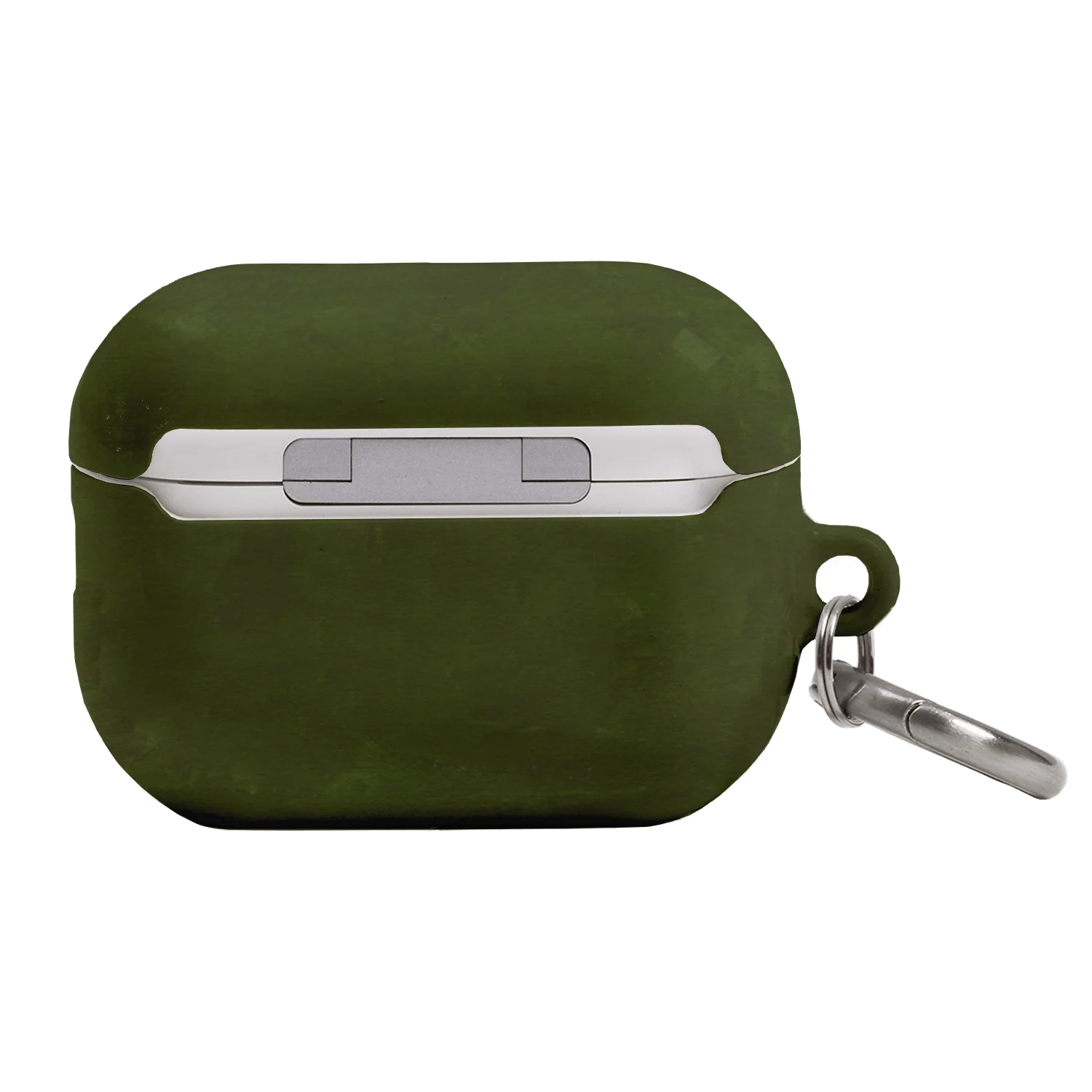 Tomatoes AirPods Pro Case - Image 7