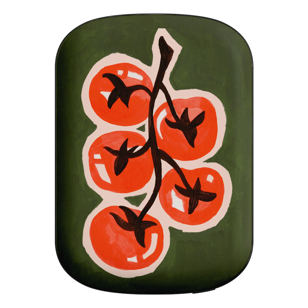 Tomatoes ChargePod MagSafe Power Bank