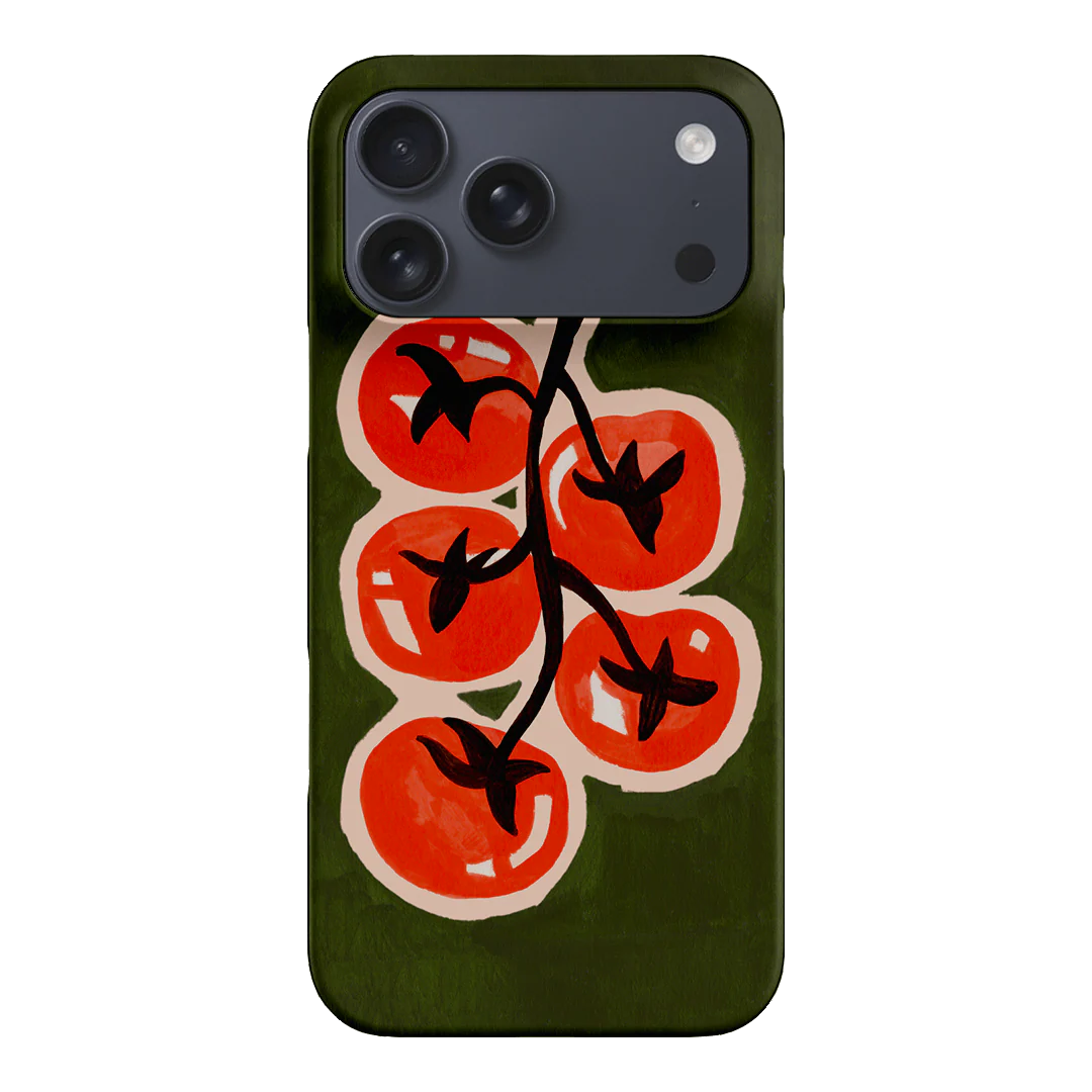 Tomatoes - Image 96