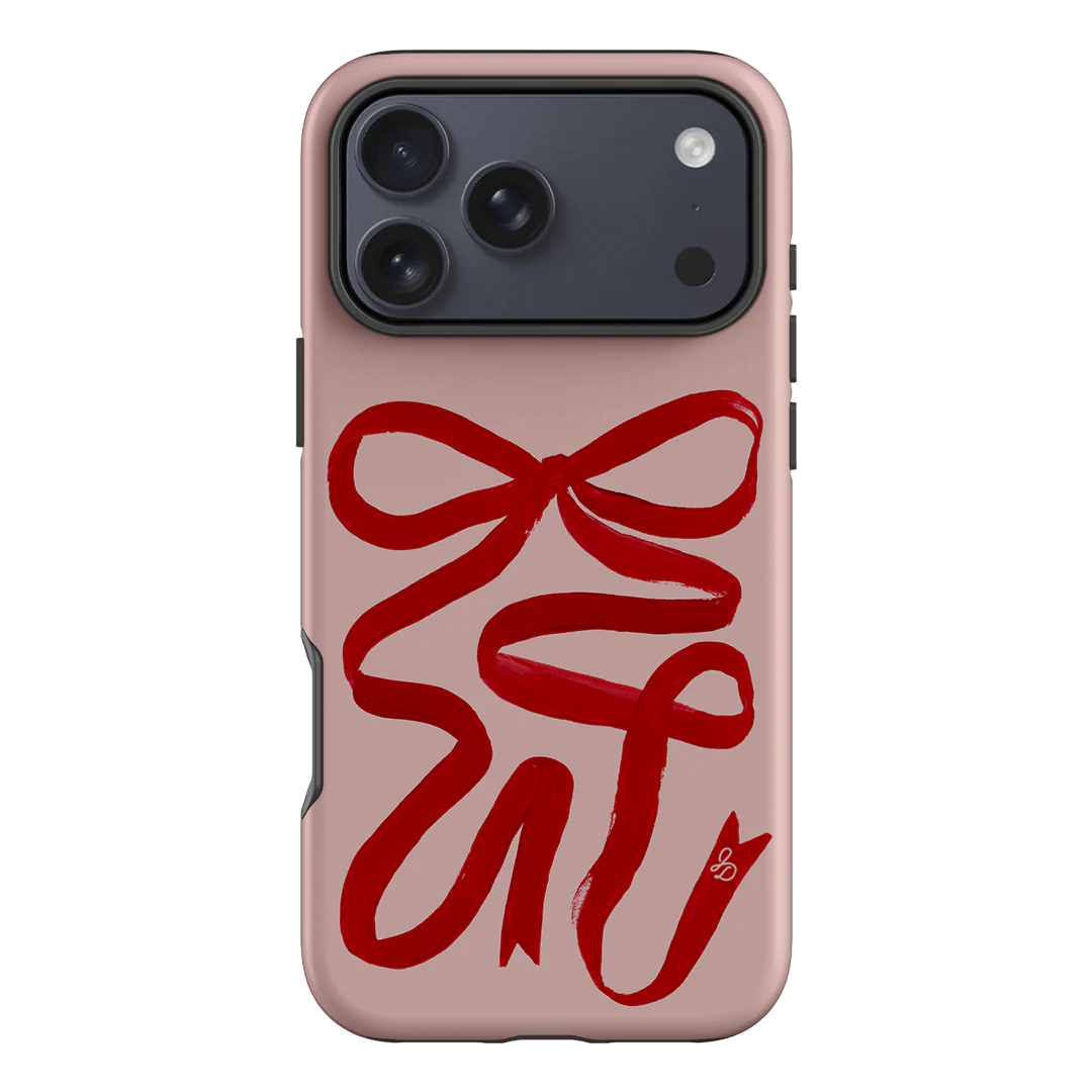 Valentine Ribbon - Image 100