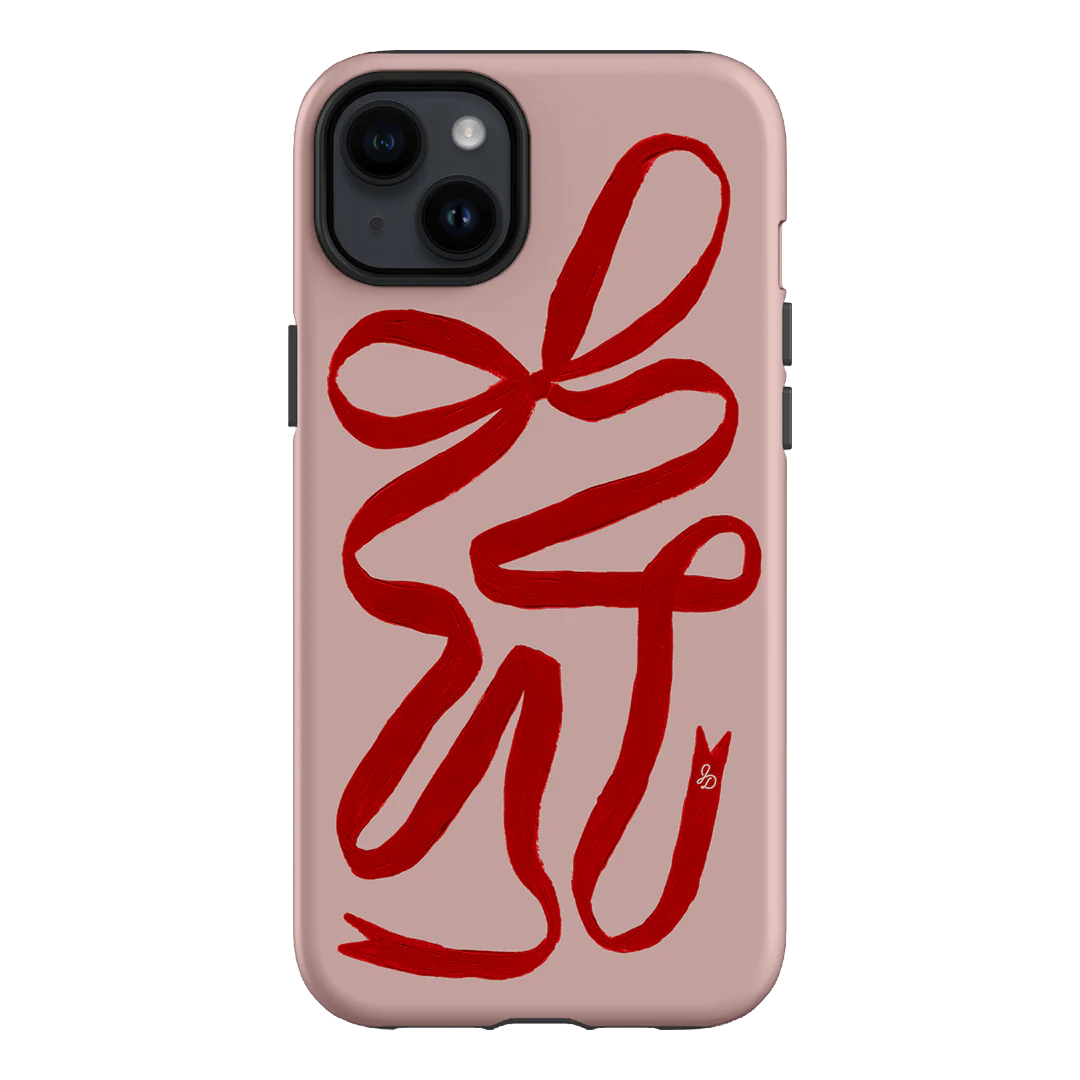 Valentine Ribbon - Image 19