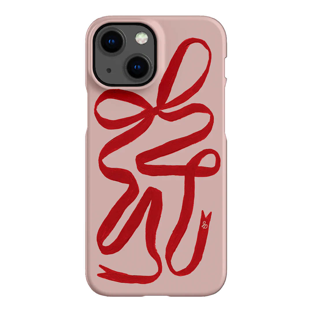Valentine Ribbon - Image 25