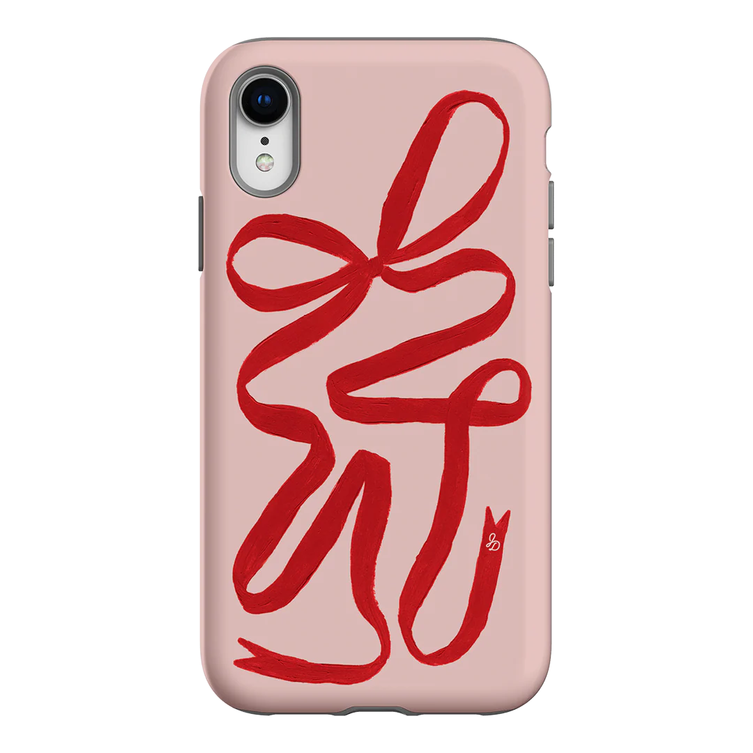 Valentine Ribbon - Image 46
