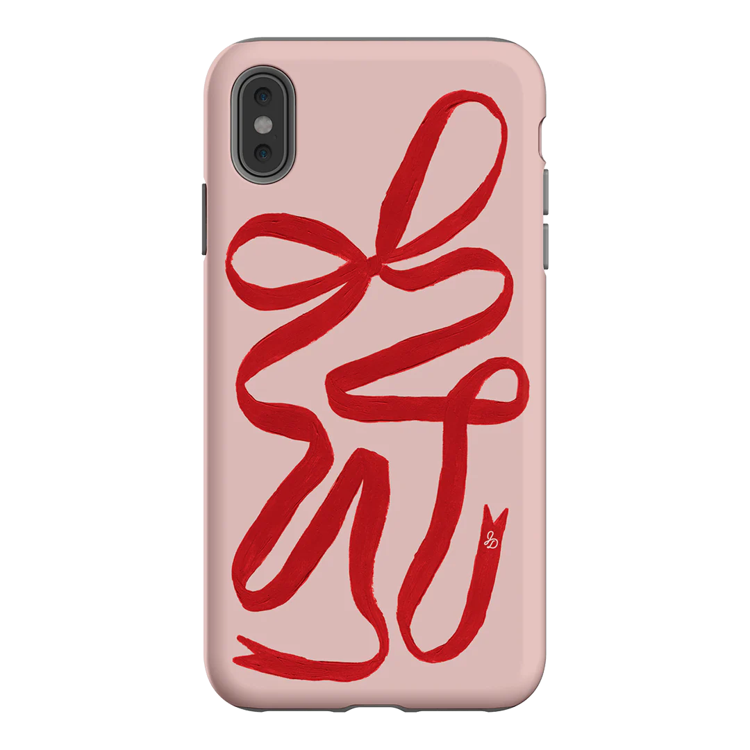 Valentine Ribbon - Image 48