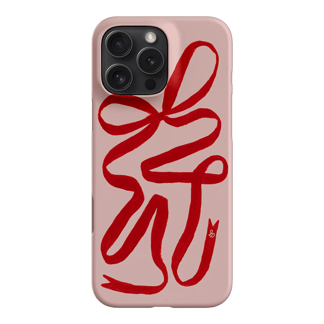 Valentine Ribbon - Image 72